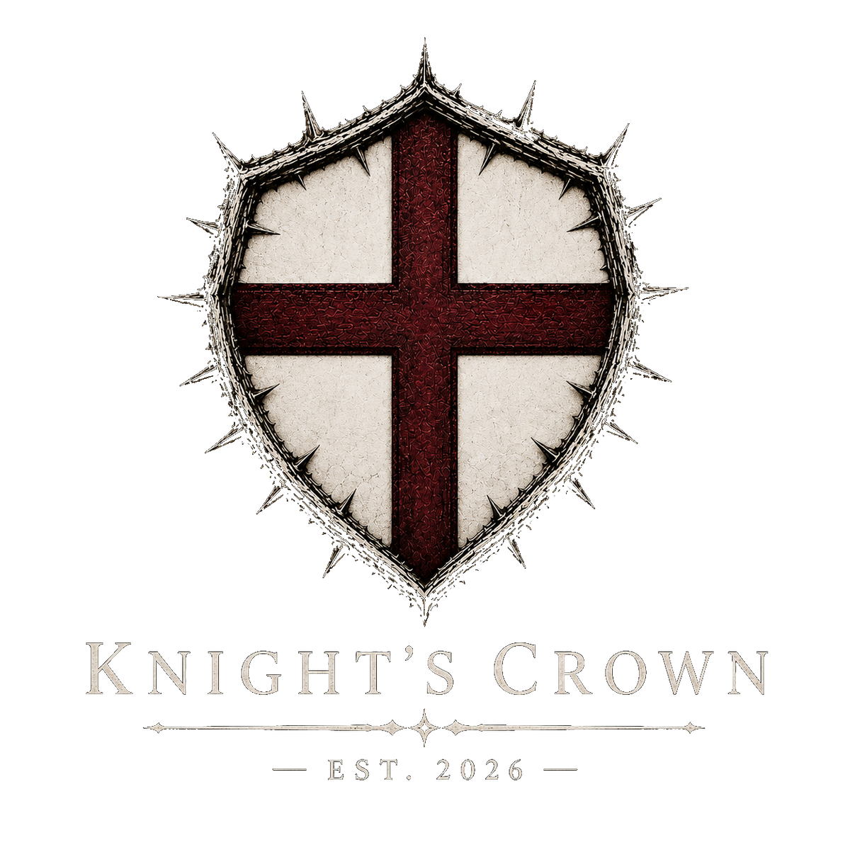 Knight's Crown